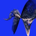 41f02585385f606f
