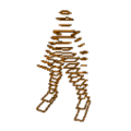 2aaae52d09c216bb