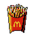 F03bb66e98fb2c94