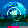 480a8167b817e955