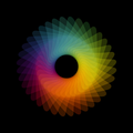 E9d14c14ca5e6490