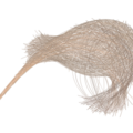 34d5d0276f4a06ac