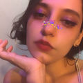 07dd2cfbb3b9c4f2
