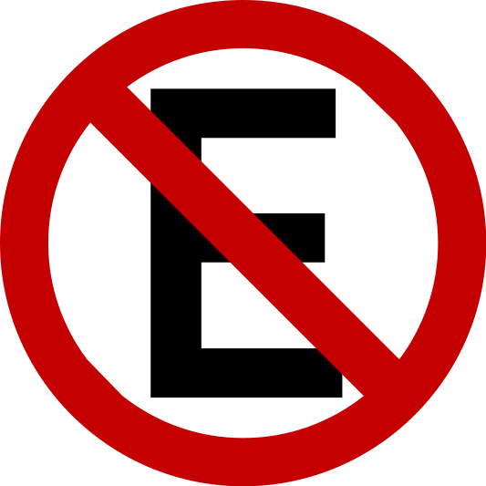 :noe: